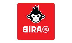 Bira