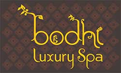 Bodhi Spa