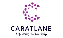 Caratlane