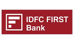IDFC Bank