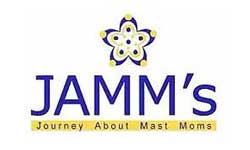 Jamms