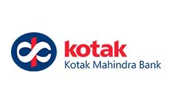 Kotak Bank