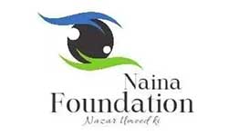 Naina Foundation
