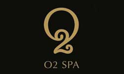 O2 Spa