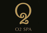 o2 spa